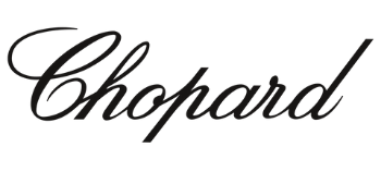 شوبارد - CHOPARD