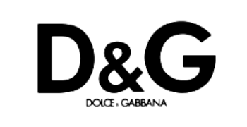 دولتشي اند غابانا - D&G