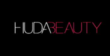هدى بيوتي  - HUDA BEAUTY