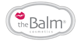 ذا بالم ـ theBalm Cosmetics