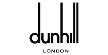 دانهيل - Dunhill