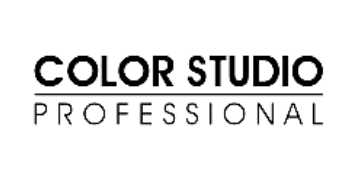 كلرز ستوديو - Colors Studio