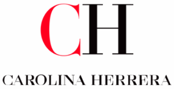 كارولينا هيريرا - Carolina Herrera