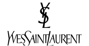 ايف سان لوران - Yves Saint Laurent