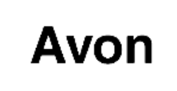 افون - Avon