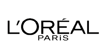 لوريال - L'Oreal