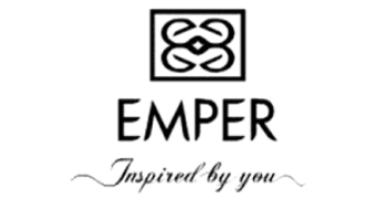 امبر - Emper