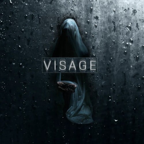 Visage | فيزج - أقوى رعب