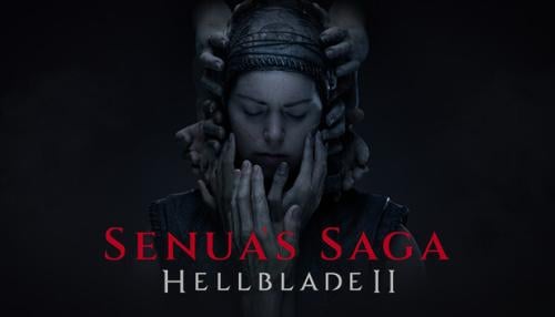 Hellblade I + II | هيل بليد 1+2