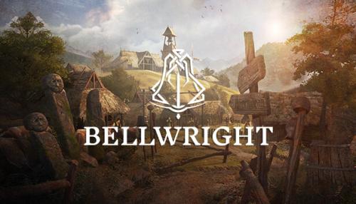 Bellwright | بيلرايت