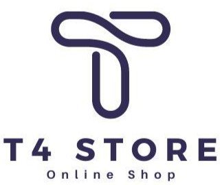 متجر تي فور | T4 Store