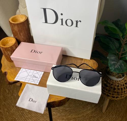 نظارة Dior