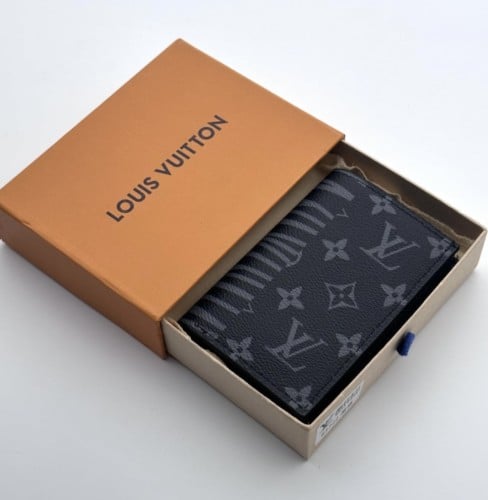 محفظة ‏Louis Vuitton