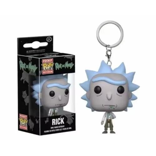 Rick