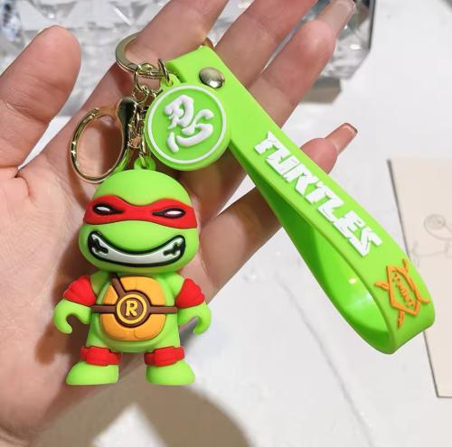 Raph