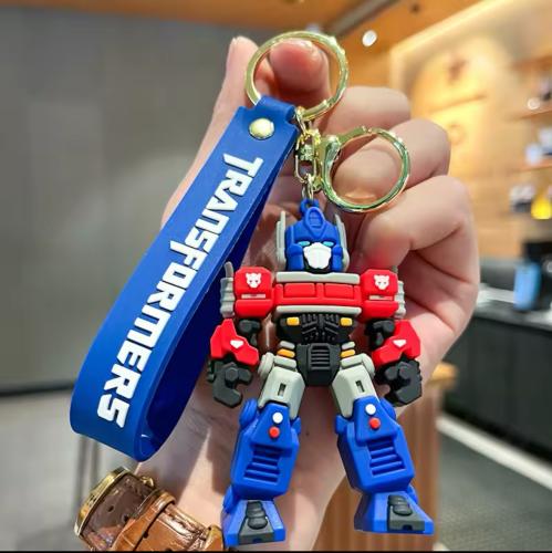 Transformers