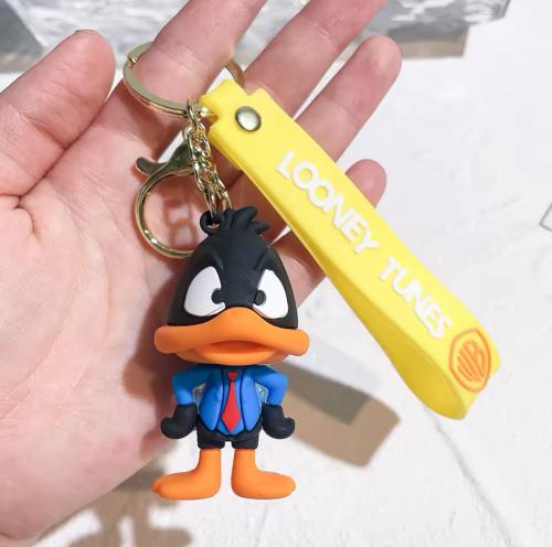 Daffy Duck