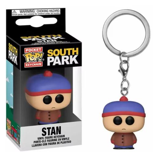 Stan