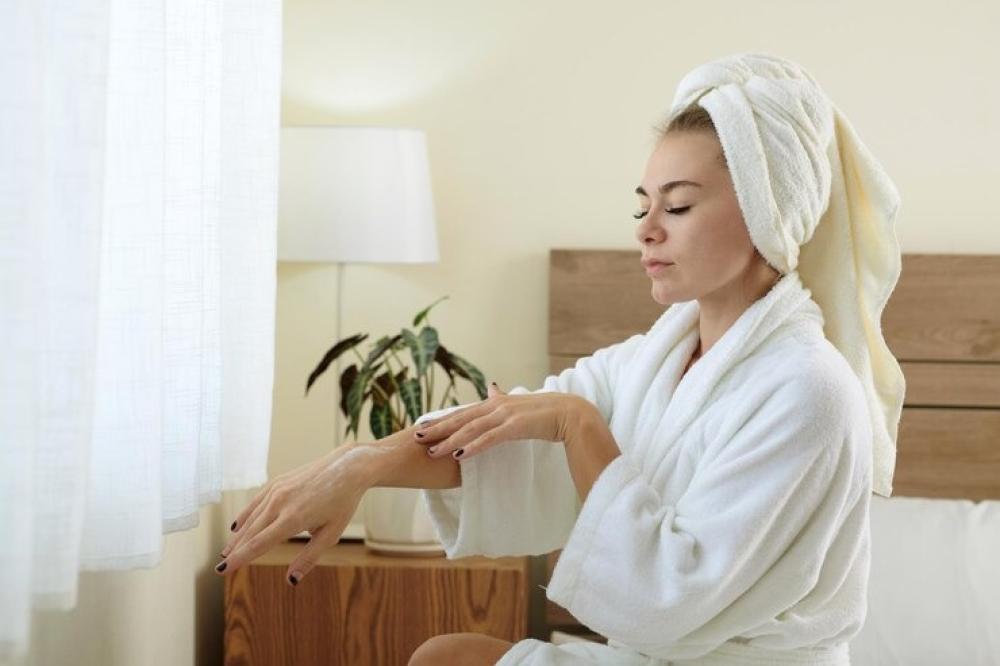 هل تناسب منتجات العرقسوس جميع أنواع البشرة؟