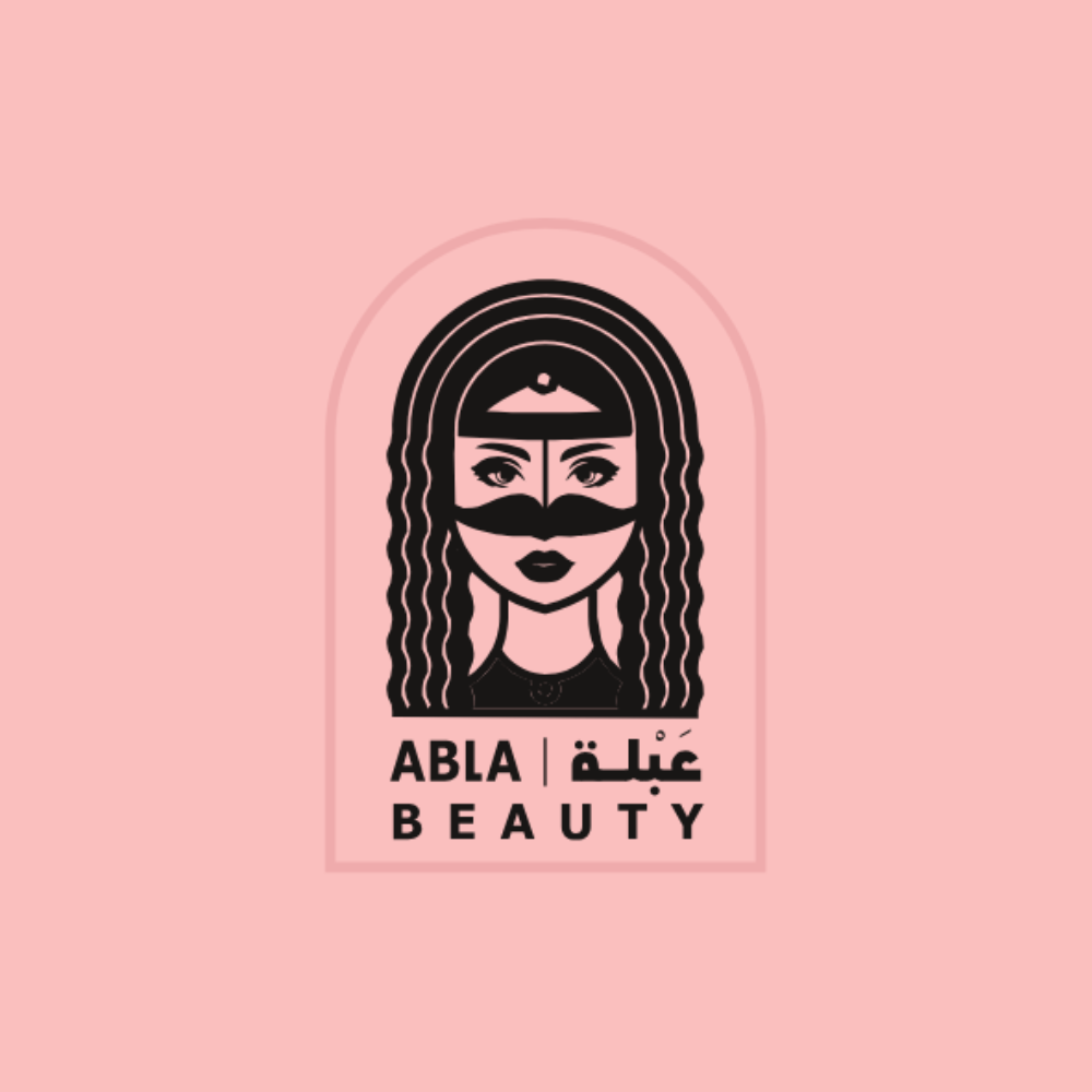 مجموعة العناية بعرق السوس