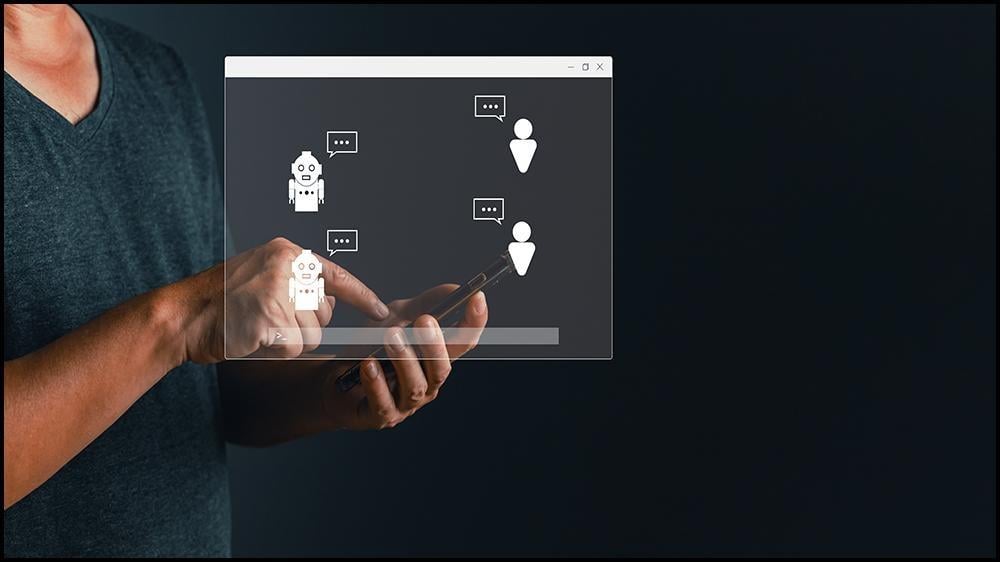 نصائح لتحسين تجربة المستخدم مع تطبيقات بلس والبرامج المعدلة