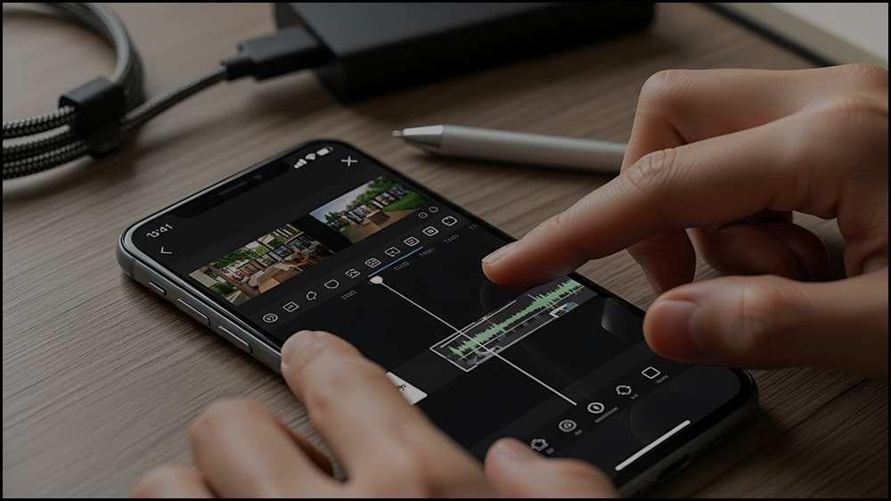 مقارنة اشتراكات تطبيقات بلس على iOS و Android تفعيل فوري
