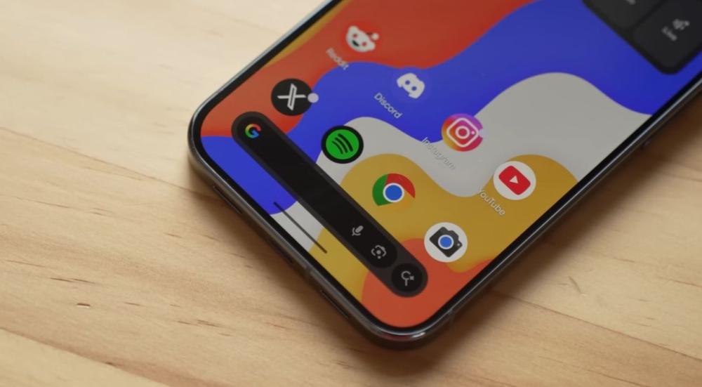 تطبيقات بلس مجانية