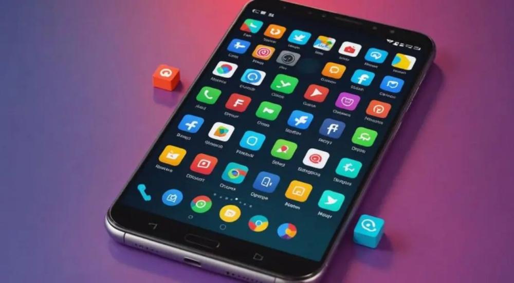 تطبيقات بلس للاندرويد