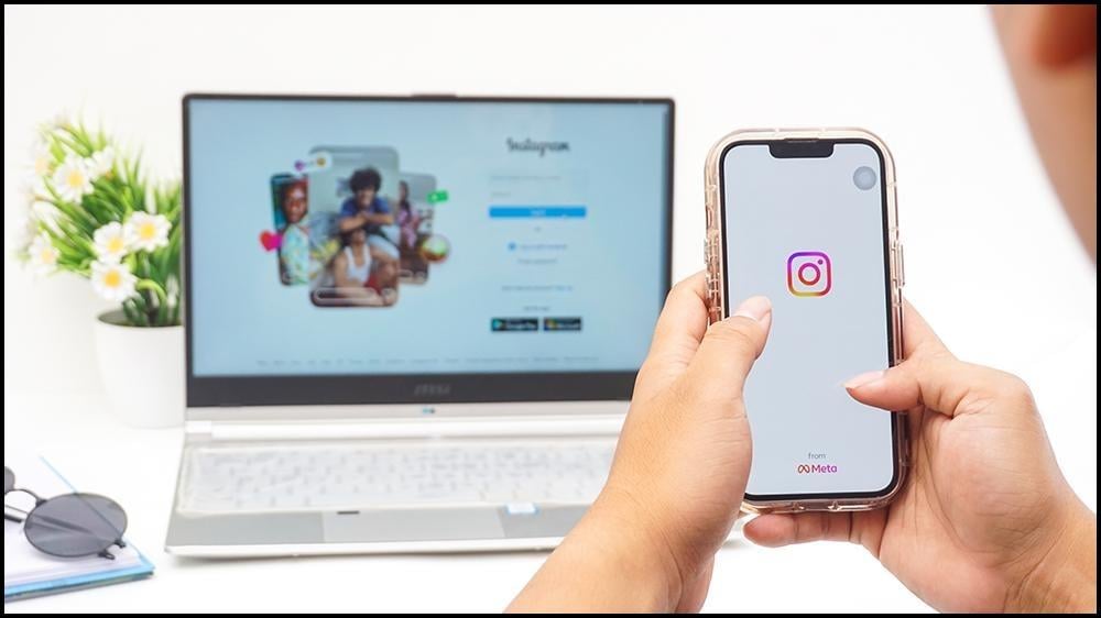 متاجر تطبيقات بلس آمنة