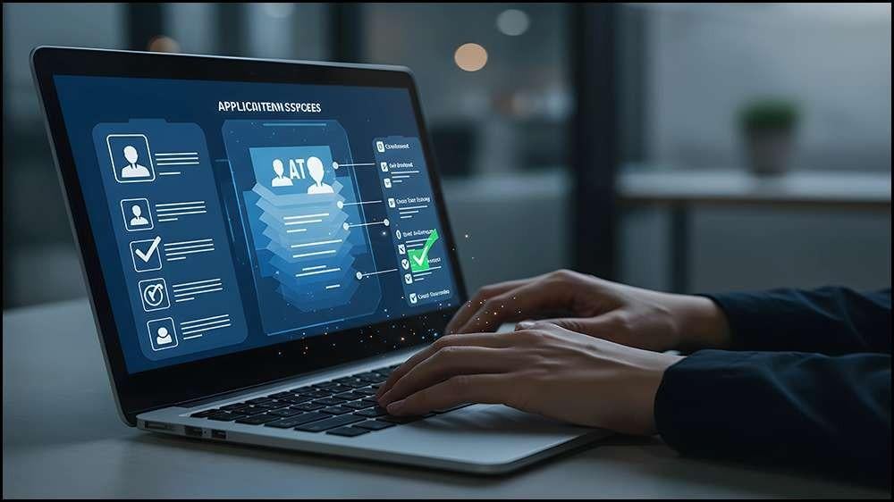 سياسة الخصوصية لتطبيقات بلس: شرح مبسط