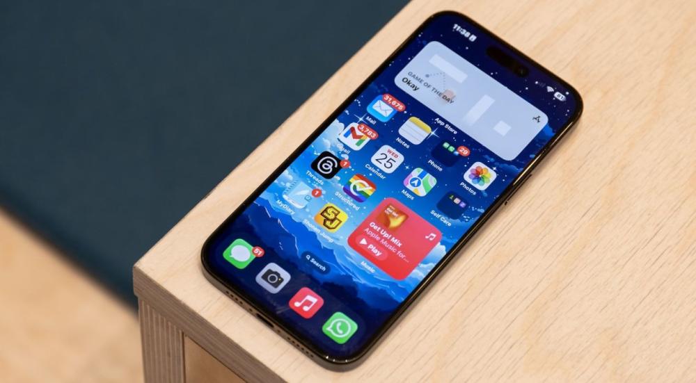 تطبيقات بلس للايفون