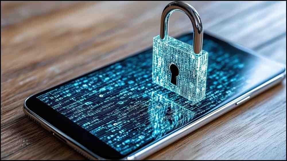 كيفية التأكد من أمان تطبيق بلس قبل تثبيته على الجهاز