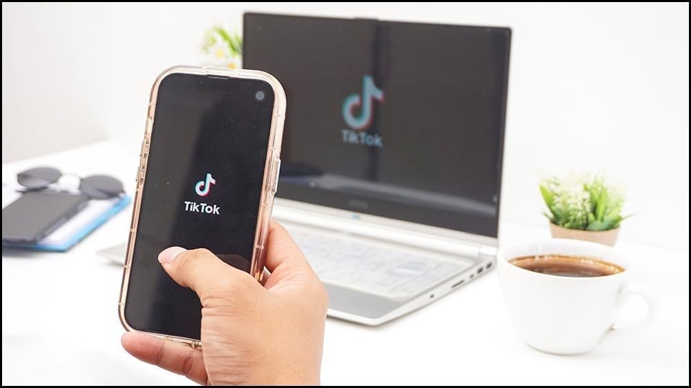 مميزات وعيوب تطبيق تيك توك بلس المعدل