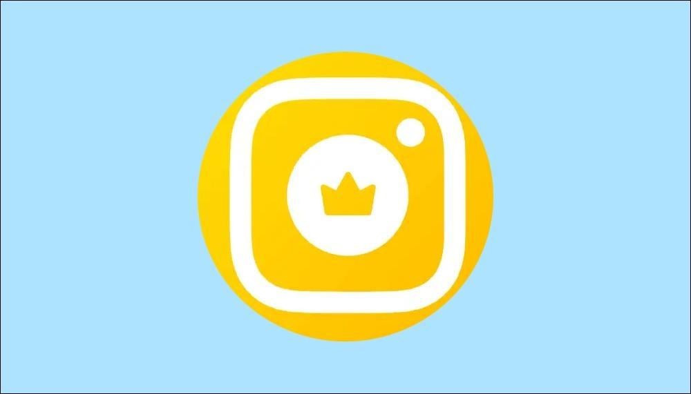دليل تحميل انستا جولد 2025: تنزيل انستقرام الذهبي آخر إصدار ضد الحظر