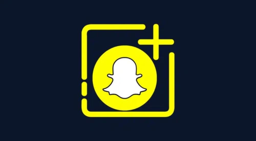 سناب بلس للاندرويد