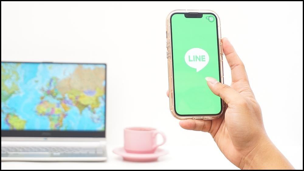 حل مشاكل تطبيقات بلس عند التثبيت على أجهزة أندرويد أو أيفون