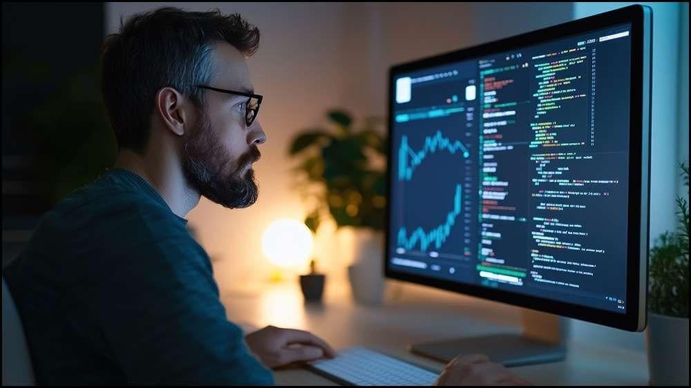 كيفية التعامل مع حل مشاكل تطبيقات بلس