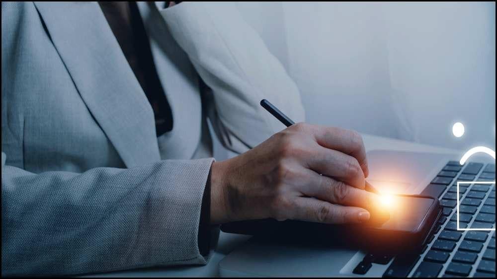 كيفية تحديث تطبيقات بلس والبرامج المعدلة آيفون وأندرويد - دليل شامل