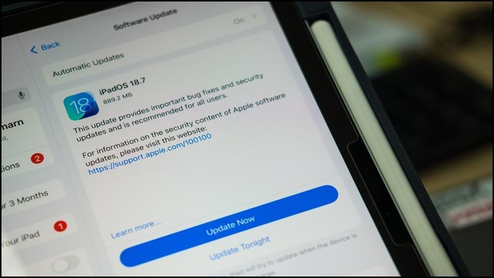 دليل شامل لتثبيت تطبيقات بلس على أجهزة iOS