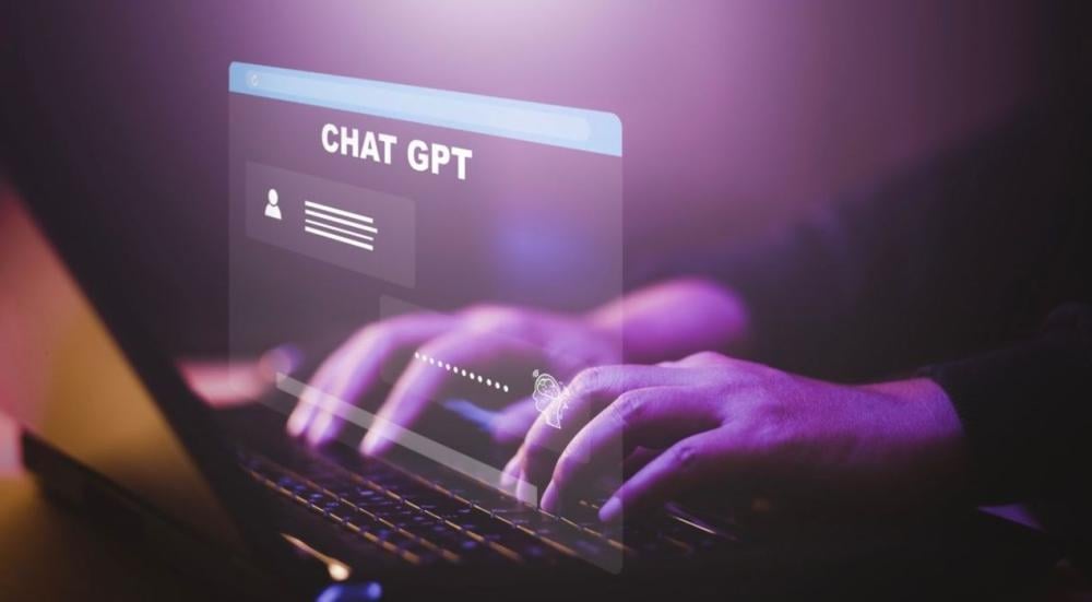 مميزات ChatGPT Plus