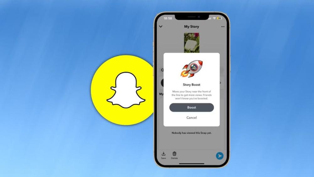 متاجر رشق سناب