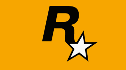 ROCKSTAR-PC