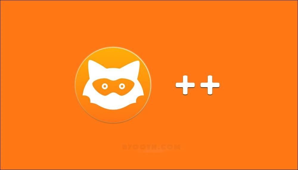 اشتراك يودل بلس للآيفون والأندرويد 2026: مميزات، طرق التفعيل وحل المشاكل