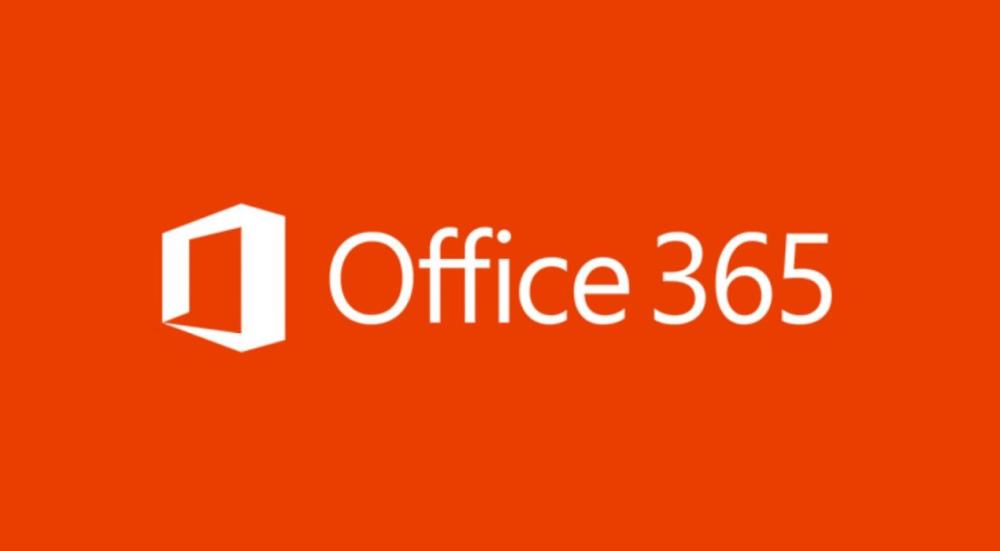 تفعيل اوفيس 365