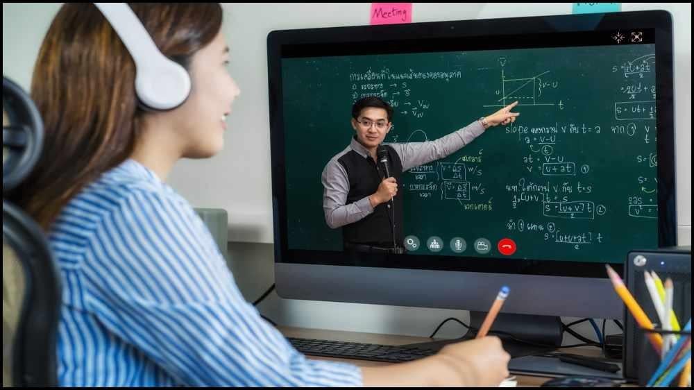 تطبيقات بلس التعليمية: تعلم بسهولة وفعالية