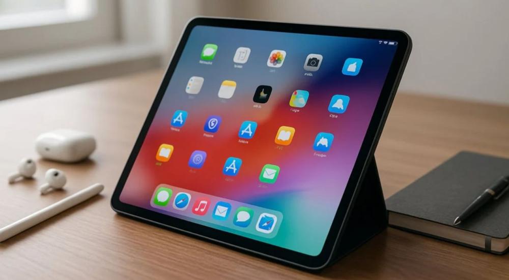 اشتراك برامج بلس