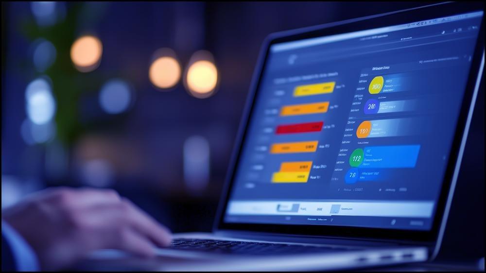 أفضل تطبيقات بلس إدارة المهام للآيفون وأندرويد تفعيل فوري