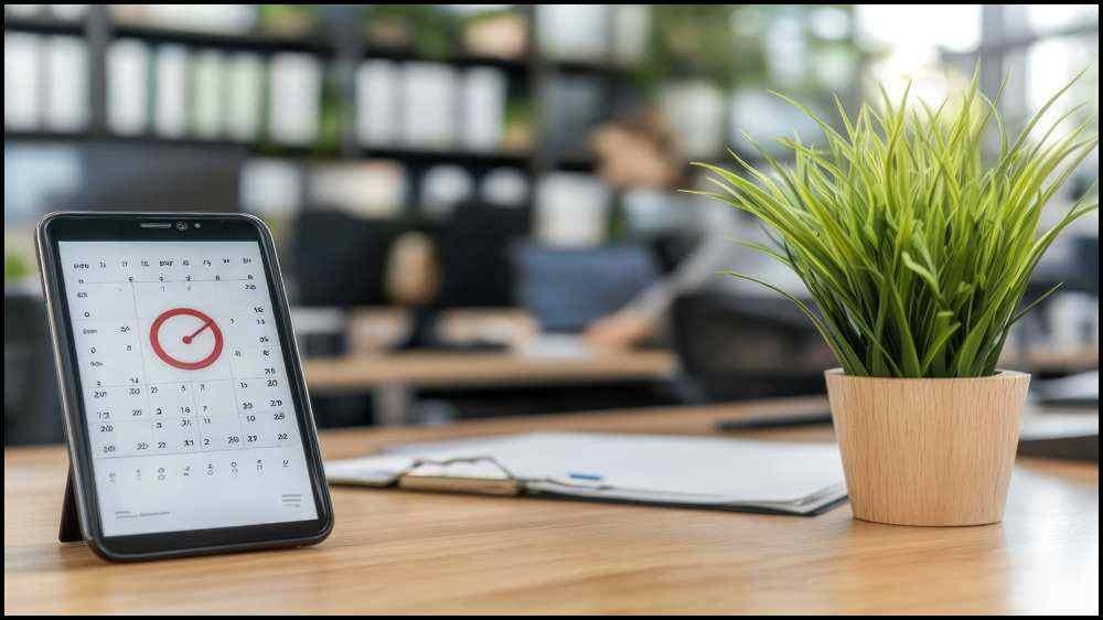 زيادة إنتاجيتك مع أفضل تطبيقات بلس