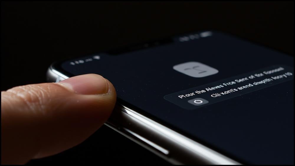 كيفية إدارة مساحة التخزين لتطبيقات بلس