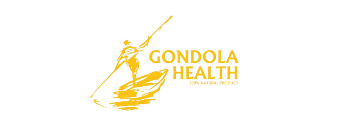 Gondola Health
